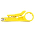 UTIL PELACABLES/INSERCCION SIST.110 ECOLAN EC