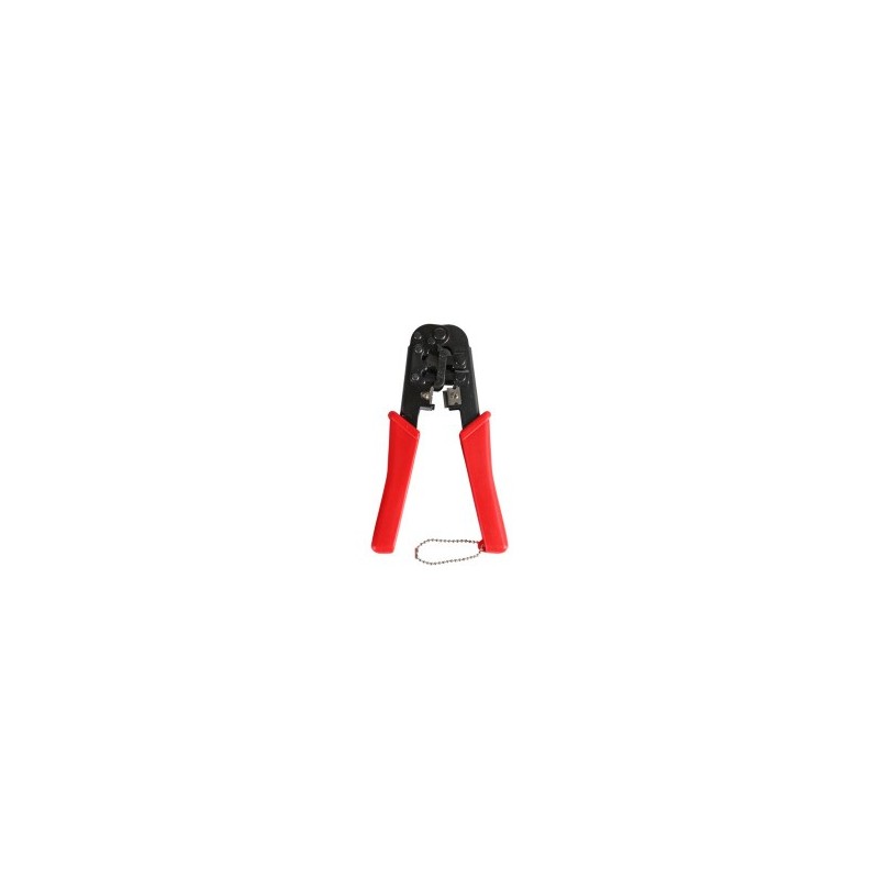KIT TESTER (TESTER+CRIMP+IMP KR+PELACABLE) 39919.1