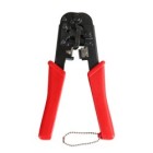 KIT TESTER (TESTER+CRIMP+IMP KR+PELACABLE) 39919.1