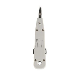 KIT TESTER (TESTER+CRIMP+IMP KR+PELACABLE) 39919.1