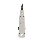 KIT TESTER (TESTER+CRIMP+IMP KR+PELACABLE) 39919.1