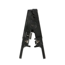 KIT TESTER (TESTER+CRIMP+IMP KR+PELACABLE) 39919.1