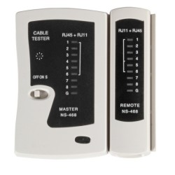 KIT TESTER (TESTER+CRIMP+IMP KR+PELACABLE) 39919.1