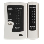 KIT TESTER (TESTER+CRIMP+IMP KR+PELACABLE) 39919.1