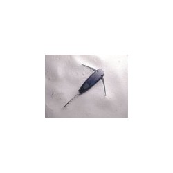 UTIL IMPACTO QDF  320762-000