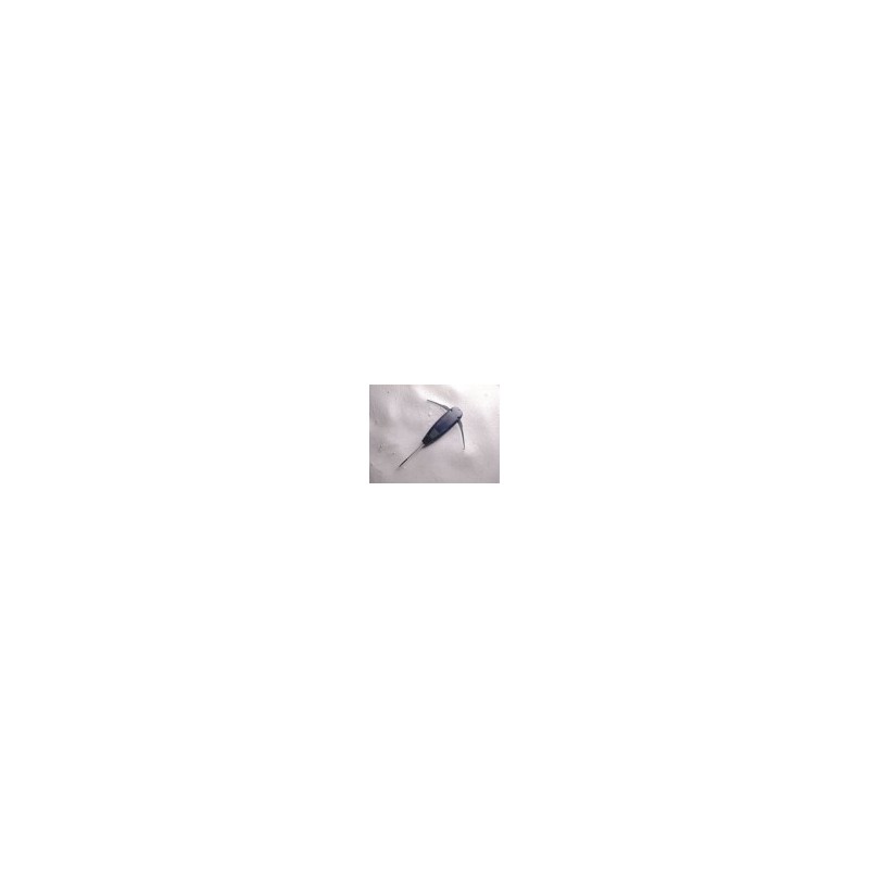 UTIL IMPACTO QDF  320762-000