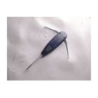 UTIL IMPACTO QDF  320762-000