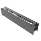 PASAHILOS.19"2U C/TAPA NG       ERS