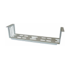 PANEL 19"P/110 2U HUNDIDO     ERSYS