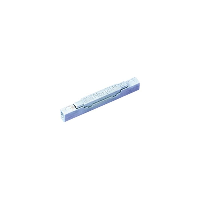 EMPALMADOR FO MEC.FIBRLOK 2529  3M