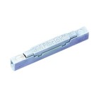 EMPALMADOR FO MEC.FIBRLOK 2529  3M
