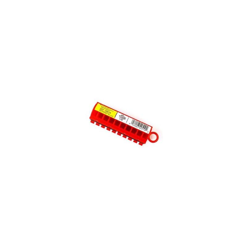 DISPENSADOR STD-09 SDR-9 FILLED 80610733901