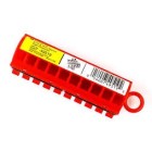 DISPENSADOR STD-09 SDR-9 FILLED 80610733901