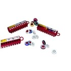 ROLLOS N 1 DE 2,44X5,46MM SDR 80610733927