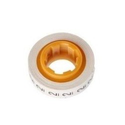 ROLLOS N 2  DE 2,44X5,46MM...