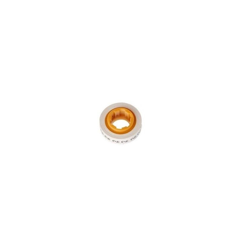 ROLLOS N 2  DE 2,44X5,46MM SDR 80610733935 (10ud)