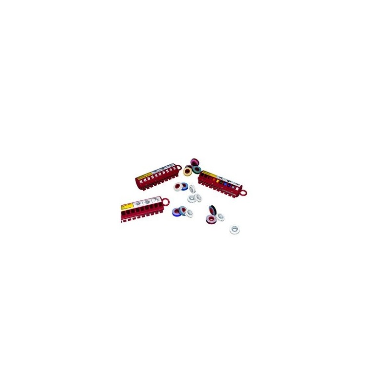 ROLLOS N 3 DE 2,44X5,46MM SDR 80610733943