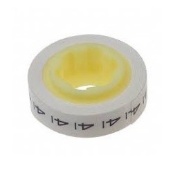 ROLLOS N 4  DE 2,44X5,46MM...