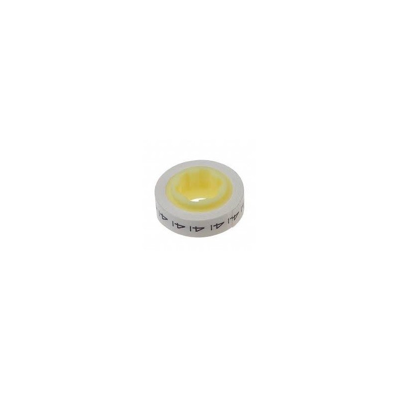 ROLLOS N 4  DE 2,44X5,46MM SDR 80610733950
