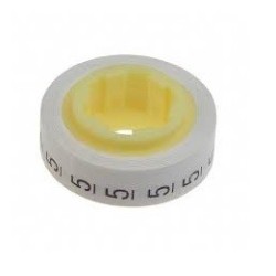 ROLLOS N 5  DE 2,44X5,46MM...