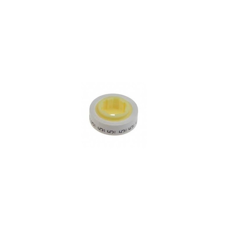 ROLLOS N 5  DE 2,44X5,46MM SDR 80610733968