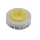 ROLLOS N 5  DE 2,44X5,46MM SDR 80610733968