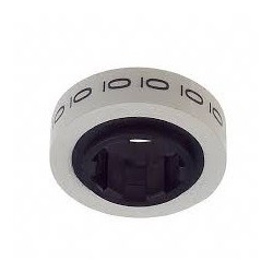 ROLLOS N 0 DE 2,44X5,46MM...