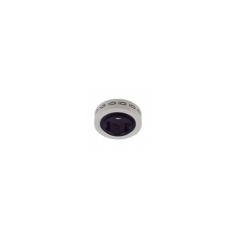 ROLLOS N 0 DE 2,44X5,46MM SDR 80610733919