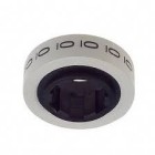 ROLLOS N 0 DE 2,44X5,46MM SDR 80610733919