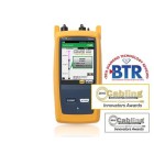 OPTIFIBER-PRO MULTIMODO OTDR OFP-100-M/INTL