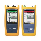 MODULO OTDR V2 HDR SM1310/1550 W OFP2-200-S INT FN