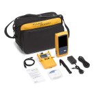 OTDR OPTIFIBER PRO MM C/WI-FI OFP2-100-M INT FN