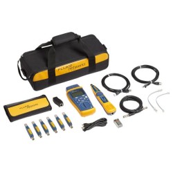 KIT DE IT DE CABLEIQ...