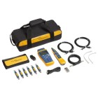 KIT DE IT DE CABLEIQ AVANZADO CIQ-KIT