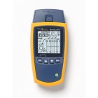 MAPA DE CABLEADO MICROSCANNER2 MS2-WM