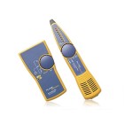 INTELLITONE PRO 200 KIT MT-8200-60KIT