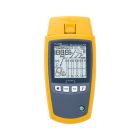 VERIFICADOR CABLE MICROSCANNER POE MS-POE 5018508