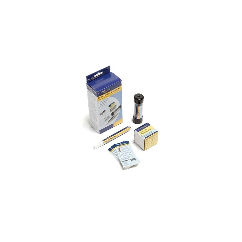 CUBE LIMPIEZA FO LAPIZ BASTONC. NFC-KIT-BOX 280018