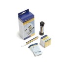 CUBE LIMPIEZA FO LAPIZ BASTONC. NFC-KIT-BOX 280018