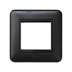 MARCO 80X80(45X45)BLAN...