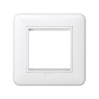 MARCO 80X80(45X45) BLANCO    KR245-9