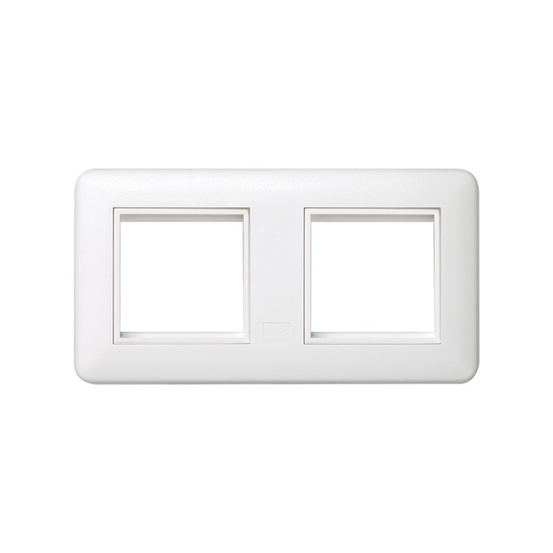 MARCO Y BAST. DOB MOD. 45X45 KR445-9