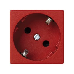 SCHUKO INDIVIDUAL 45X45 MM...
