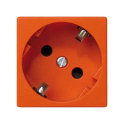 SCHUKO INDIVIDUAL 45X45 MM...