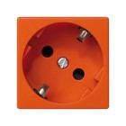 SCHUKO INDIVIDUAL 45X45 MM   K01-7