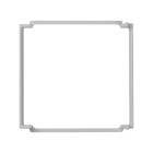 PLACA POSICIONADOR 45X45 90 K66-14