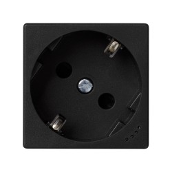 SCHUKO INDIVIDUAL 45X45...