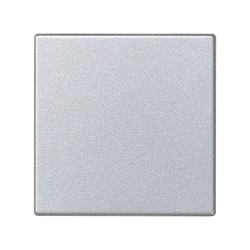 PLACA CIEGA 45X45    K17-8