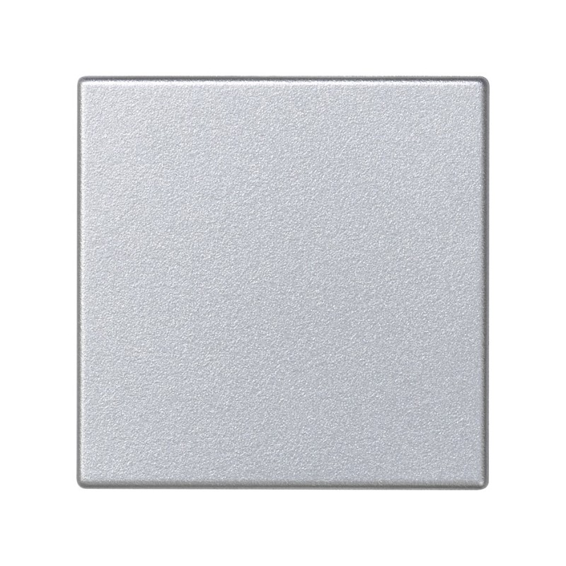 PLACA CIEGA 45X45    K17-8