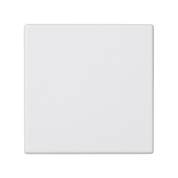 PLACA CIEGA 45X45...